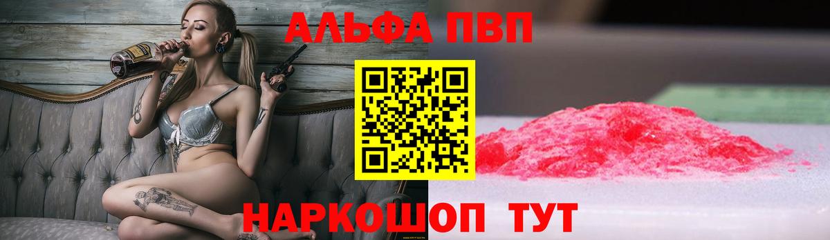 Альфа ПВП СК КРИС Сочи
