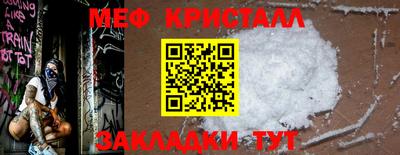 ешки Кизилюрт