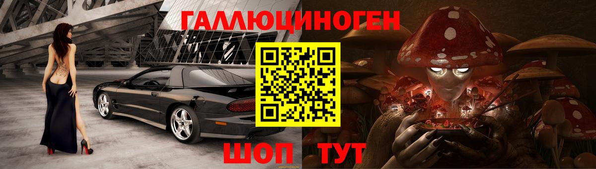 Сочи  Псилоцибиновые грибы мицелий  Псилоцибиновые грибы GOLDEN TEACHER  Вход с VPN 